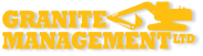 Granite Management Ltd.